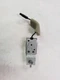Right Rear Quarter Window Radio Antenna Module Fits 12 13 Honda Odyssey