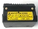 03-06 Mitsubishi Galant Eclipse ECM Module Computer MR587807 OEM