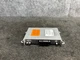 Mercedes W216 W221 Cl63 Cl550 S63 S550 Communication Ecu Voice Control oem