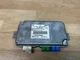 MERCEDES C GLC CLASS W205 X253 360* CAMERA MODULE A2059002629
