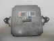 ENGINE COMPUTER SUBARU LEGACY 2001 22611AG74F A18-000 R5J 2.5L PCM ECM ECU OEM