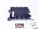 22-23 Chevrolet BOLT EUV Power Line Communication Module 24044993