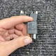(3) RELAY # 404 - AUDI A3 A4 A5 A6 A8 PORSCHE 911 BOXSTER CAYENNE VW