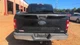 Used Transfer Case Control Module fits: 2018 Ford F150 PICKUP Transfer Case elec