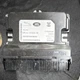 16 RANGE ROVER SPORT Air Suspension Control Module ID# DPLA14F392HE