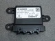 Maserati Ghibli QTP PDC Control Unit Parking Sensor ECU 670004819