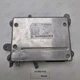 Mercedes W221 W216 S550 CL550 Bluetooth Communication Module A2168206726 07-10