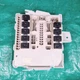 04 06 Nissan Xterra IPDM BCM Fuse Box 284B67S002 Relay Fusebox Body Module
