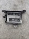 2013 AUDI A6 TDI quattro Body Control Module 4H0907064ER