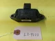 2012-2015 Cadillac CTS CTS-V YAW RATE CHASSIS SENSOR MODULE USED OEM GM 13578324