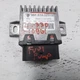 2016  PORSCHE CAYMAN  Fuel Pump Control Module OEM ID 99161802302