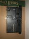06-09 Mercedes W219 CLS550 CLS Front Right Passenger Side Door Control Module