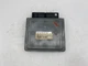 2018-2020 AUDI Q5 2.0L ENGINE COMPUTER CONTROL MODULE UNIT ECM OEM 06L 907 425 C