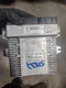 ENGINE CONTROL MODULE OEM 18-19 NISSAN PATHFINDR 1YR WRNTY 237036KA0C