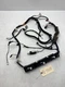 20-23 Tesla Model Y Rear Liftgate Trunk Wiring Harness Antenna 5517  B86