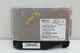 00 01 02 03 Jaguar XJ8 Transmission Control Module Computer 0 260 002 704 
