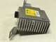 2012 HYUNDAI SONATA HYBRID VIRTUAL ENGINE ALERT SYSTEM MODULE OEM+