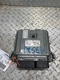 Engine/motor Brain Box INFINITI Q60 17 18 19