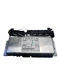 03-06 Mercedes R230 SL500 E500 SL55 AMG ABS Anti Brake Module ESP Control OEM