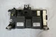 ✅ 17 18 19 Kia Niro Hyundai Ioniq Battery Integrated System Power Main Relay Box