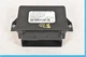 2014 - 2019 MERCEDES CLA250 W117 PARKING BRAKE CONTROL MODULE OEM A2469003513