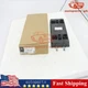 Front SAM Control Module Unit 1649004101 For Mercedes X164 W164 GL450 2006-2013
