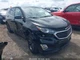 Used Telematics Interface Module fits: 2018 Chevrolet Equinox Communication cent