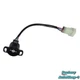 1x Throttle Position Sensor TPS Sensor 13420-56B00 For Suzuki Sidekick