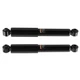 Suspension Rear Shock Absorber Assembly for Chevrolet Cobalt 2005 2006 2007-2010