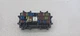 16 17 18 19 20 21 22 INFINITI Q50 CABIN FUSE BOX RELAY BLOCK  24350-5CA0A