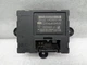 2010-2012 Jaguar XF Rear Door Control Module BH4214D620AA OEM AK220450
