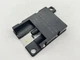 2006-2010 BMW 528xi 528i E60 AMPLIFIER BLUETOOTH ANTENNA CONTROL MODULE 6928461