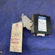 95-97 Lexus LS400 XF20 MPL Reciever DCM Door Control Module Unit 89741-50131 OEM