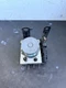 2007/2009 Kia Sorento ABS Anti-Lock Brake Pump Module Assembly OEM