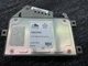 NEW OE 1991-1996 JEEP WRANGLER ANTI-LOCK BRAKE ABS Control Module