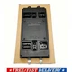 OEM 2006-2013 Mercedes X164 GL450 R350 Front SAM Control Module Unit A1645458532