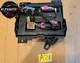 2012 Audi S4 Body Control Module BCM - 8K0907461