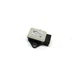 2008 RANGE ROVER SPORT (L320) SPEED ROTATION YAW TURN RATE SENSOR MODULE