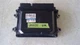 ECM ENGINE COMPUTER Module PE1918881A By Battery 2.0L Fits 14-16 MAZDA 3 85655