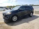 Used ABS Pump and Motor Assembly fits: 2017 Kia Sorento Actuator and Pump Assemb