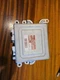 1998-2005 Lexus GS300 GS400 seat control module 89710-30090 P8458b118