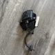 2018-2022 SUBARU CROSSTREK RIGHT SIDE BLINDSPOT DETECTION SENSOR 10R-047527 OEM