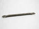 14-19 Maserati Quattroporte 2016 Rear Suspension Support Brace Bar ;:M