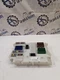 VOLVO XC60 MK1 FL COMFORT CONTROL MODULE FUSE BOX 31327996AA 2013-2017