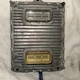 ✅ 2016-2018 Dodge Grand Caravan Engine Computer Control Module ECU P68273488AB