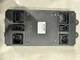 06-13 Mercedes W164 ML350 4MATIC Front SAM Control Module 1645402501 OEM