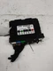 2019 Chevrolet Impala Body Control Module OEM 13506932 106k miles Silver