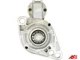 AS-PL S3096 Starter for Audi Seat Skoda VW