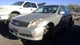 Chassis ECM ABS Center Dash AWD Fits 06 INFINITI G35 637578
