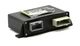 ⭐ Parking control unit JAGUAR XF 8W83-2C496-AD 8W832C496AD 90044032 ⭐